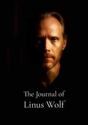The Journal of Linus Wolf